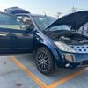 nissan murano 2008 -NISSAN--Murano CBA-PNZ50--PNZ50-100886---NISSAN--Murano CBA-PNZ50--PNZ50-100886- image 3