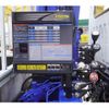 mitsubishi-fuso canter 2016 CFJ1575434 image 43