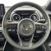 toyota yaris 2021 -TOYOTA--Yaris 6AA-MXPH10--MXPH10-2061779---TOYOTA--Yaris 6AA-MXPH10--MXPH10-2061779- image 23