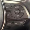 toyota harrier 2023 CFJ1740741 image 7