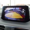 mazda axela 2017 CFJ1751426 image 13
