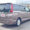 toyota noah 2014 504928-923741 image 2