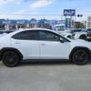 subaru wrx 2022 CFJ1628600 image 16