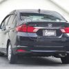 honda grace 2016 quick_quick_DBA-GM6_GM6-1002055 image 5