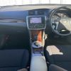 toyota allion 2014 -TOYOTA--Allion DBA-NZT260--NZT260-3153856---TOYOTA--Allion DBA-NZT260--NZT260-3153856- image 16