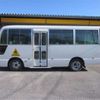 nissan civilian-bus 2017 -NISSAN--Civilian ABG-DVW41--DVW41-055233---NISSAN--Civilian ABG-DVW41--DVW41-055233- image 29