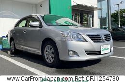 toyota premio 2012 -TOYOTA--Premio DBA-ZRT265--ZRT265-3021553---TOYOTA--Premio DBA-ZRT265--ZRT265-3021553-