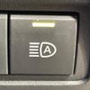 toyota yaris 2023 quick_quick_MXPA10_MXPA10-2066918 image 7