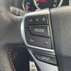 toyota mark-x 2019 -TOYOTA--MarkX DBA-GRX135--GRX135-6017956---TOYOTA--MarkX DBA-GRX135--GRX135-6017956- image 11