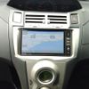 toyota vitz 2006 ENHANCEAUTO_1_ea301727 image 18