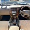nissan safari 2004 -NISSAN--Safari WFGY61--WFGY61-000586---NISSAN--Safari WFGY61--WFGY61-000586- image 3