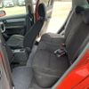 suzuki swift 2008 NIKYO_FZ47685 image 16