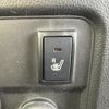 suzuki wagon-r 2018 -SUZUKI--Wagon R DAA-MH55S--MH55S-198486---SUZUKI--Wagon R DAA-MH55S--MH55S-198486- image 11