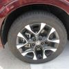 honda honda-others 2023 CFJ1673581 image 41