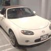mazda roadster 2005 -MAZDA--Roadster NCEC--100546---MAZDA--Roadster NCEC--100546- image 1