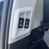 toyota land-cruiser-prado 2022 -TOYOTA 【富士山 340ｾ3948】--Land Cruiser Prado 3BA-TRJ150W--TRJ150-0137943---TOYOTA 【富士山 340ｾ3948】--Land Cruiser Prado 3BA-TRJ150W--TRJ150-0137943- image 5