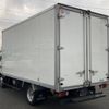toyota dyna-truck 2020 -TOYOTA--Dyna 2RG-XZU710--XZU710-0030043---TOYOTA--Dyna 2RG-XZU710--XZU710-0030043- image 5