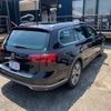 volkswagen passat 2021 -VOLKSWAGEN 【とちぎ 330ﾆ1455】--VW Pssat Alltrack 3DA-3CDFH--WVWZZZ3CZME079971---VOLKSWAGEN 【とちぎ 330ﾆ1455】--VW Pssat Alltrack 3DA-3CDFH--WVWZZZ3CZME079971- image 2