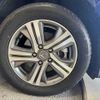 honda stepwagon 2017 -HONDA--Stepwgn 6AA-RP5--RP5-1056910---HONDA--Stepwgn 6AA-RP5--RP5-1056910- image 19