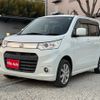 suzuki wagon-r-stingray 2013 quick_quick_MH34S_MH34S-727746 image 10