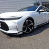 toyota crown 2024 CFJ1632210 image 1