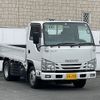 isuzu elf-truck 2015 -ISUZU--Elf TRG-NJS85A--NJS85-7004767---ISUZU--Elf TRG-NJS85A--NJS85-7004767- image 26