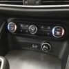 alfa-romeo stelvio 2022 CFJ1760955 image 15
