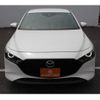 mazda mazda3 2020 -MAZDA--MAZDA3 3DA-BP8P--BP8P-109898---MAZDA--MAZDA3 3DA-BP8P--BP8P-109898- image 6