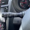 subaru wrx 2018 -SUBARU--WRX CBA-VAB--VAB-022573---SUBARU--WRX CBA-VAB--VAB-022573- image 4