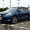 suzuki baleno 2017 -SUZUKI--Baleno CBA-WB42S--MA3EWB42S00220121---SUZUKI--Baleno CBA-WB42S--MA3EWB42S00220121- image 1