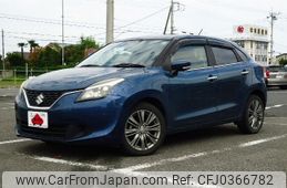 suzuki baleno 2017 -SUZUKI--Baleno CBA-WB42S--MA3EWB42S00220121---SUZUKI--Baleno CBA-WB42S--MA3EWB42S00220121-