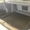 audi a8 2024 CFJ1720619 image 11