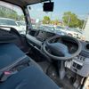 mitsubishi-fuso canter 2012 CFJ1523898 image 24