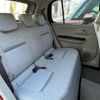 toyota passo 2018 -TOYOTA--Passo DBA-M700A--M700A-0087728---TOYOTA--Passo DBA-M700A--M700A-0087728- image 14