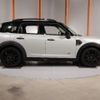 mini mini-others 2020 -BMW 【名変中 】--BMW Mini 42BT20--03M50504---BMW 【名変中 】--BMW Mini 42BT20--03M50504- image 31