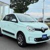 renault twingo 2021 CFJ1680495 image 2