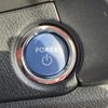 toyota auris 2017 -TOYOTA--Auris DAA-ZWE186H--ZWE186-1006646---TOYOTA--Auris DAA-ZWE186H--ZWE186-1006646- image 24