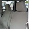 honda n-box 2012 -HONDA--N BOX DBA-JF2--JF2-1007461---HONDA--N BOX DBA-JF2--JF2-1007461- image 35