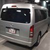 toyota hiace-wagon 2020 -TOYOTA--Hiace Wagon TRH214W-0060744---TOYOTA--Hiace Wagon TRH214W-0060744- image 6