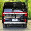 mitsubishi delica-d5 2022 -MITSUBISHI--Delica D5 3DA-CV1W--CV1W-4006738---MITSUBISHI--Delica D5 3DA-CV1W--CV1W-4006738- image 17