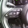 toyota sienta 2023 -TOYOTA 【京都 999ｱ9999】--Sienta 6AA-MXPL10G--MXPL10-1053878---TOYOTA 【京都 999ｱ9999】--Sienta 6AA-MXPL10G--MXPL10-1053878- image 10