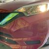 nissan note 2019 CFJ1574945 image 12