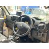 mitsubishi minicab-van 2010 -MITSUBISHI--Minicab Van GBD-U61V--U61V-1602390---MITSUBISHI--Minicab Van GBD-U61V--U61V-1602390- image 10