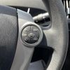 toyota prius 2012 -TOYOTA--Prius DAA-ZVW30--ZVW30-1564683---TOYOTA--Prius DAA-ZVW30--ZVW30-1564683- image 23