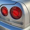 nissan skyline 2000 1300051 image 9