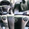 toyota sai 2016 quick_quick_DAA-AZK10_2099955 image 17