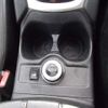 nissan x-trail 2018 -NISSAN--X-Trail DBA-NT32--NT32-076137---NISSAN--X-Trail DBA-NT32--NT32-076137- image 6