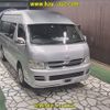 toyota hiace-wagon 2005 -TOYOTA--Hiace Wagon TRH224W-0001743---TOYOTA--Hiace Wagon TRH224W-0001743- image 1