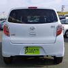 daihatsu mira-e-s 2012 quick_quick_DBA-LA300S_LA300S-1052073 image 10