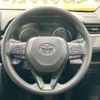 toyota rav4 2019 -TOYOTA--RAV4 6AA-AXAH52--AXAH52-4001091---TOYOTA--RAV4 6AA-AXAH52--AXAH52-4001091- image 12